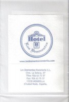 /album/fotogaleria-membrilla/hotel-los-desmontes-jpg/